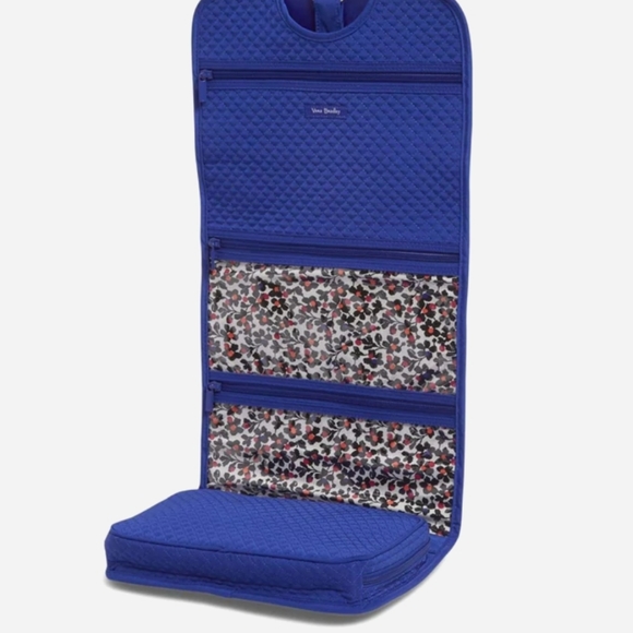 Vera Bradley Microfiber 